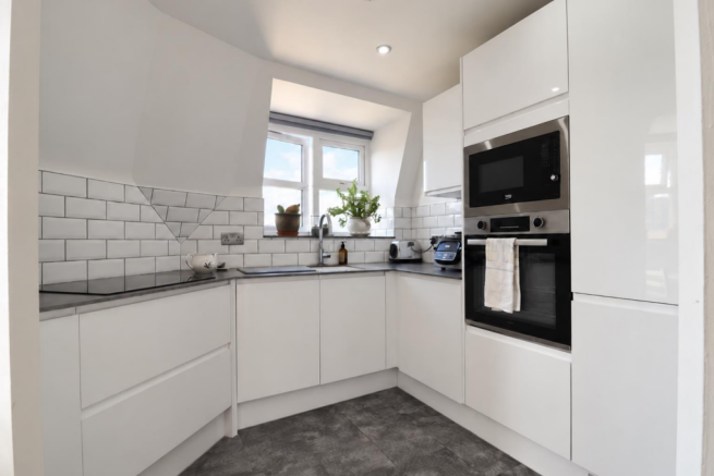 Kitchen.png