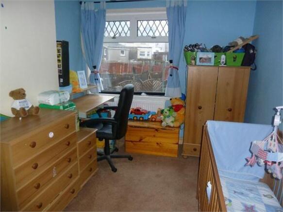 Photo 15