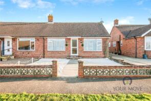 11, Millstream Gardens, Polegate BN26 5PU