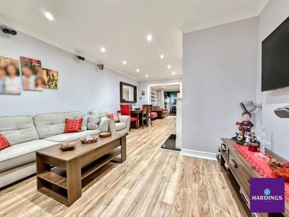 IMG_0863_blurred (1).jpg