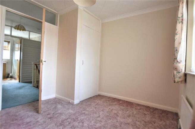 Picture 16