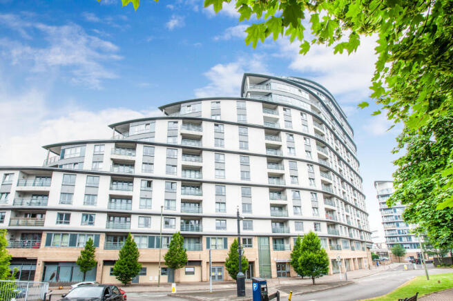 74308c68-642e-4e27-b