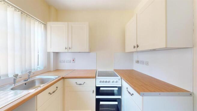 2-Plex-Cottages-07102026_155735.jpg