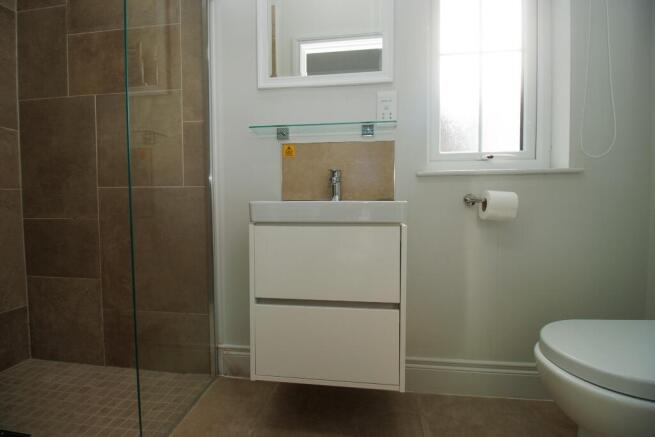 2 bed Lodge for sale Image 12