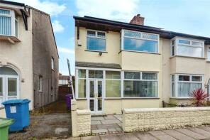 27, Plemont Road, Liverpool L13 6RT