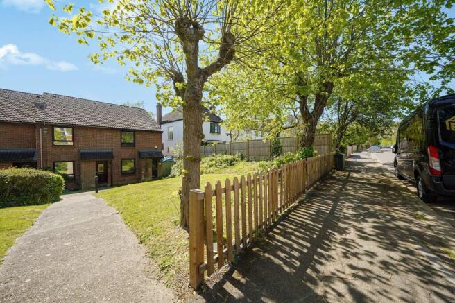 41a Ardent Close - RomTFRyz8vEsSnYq5Bsn