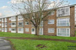 78, Lime Kiln, Swindon SN4 7HG