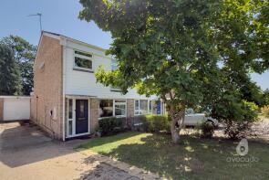 21, Blackmoor Close, Ascot SL5 8EU