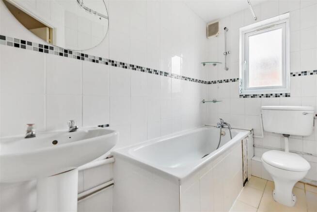 bathroom.JPG