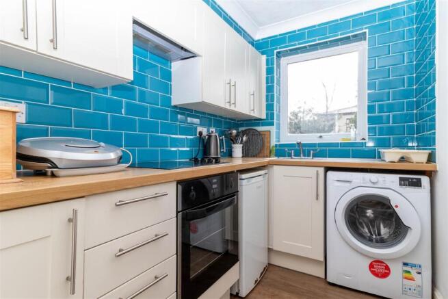 Winchester Road-12-2.jpg