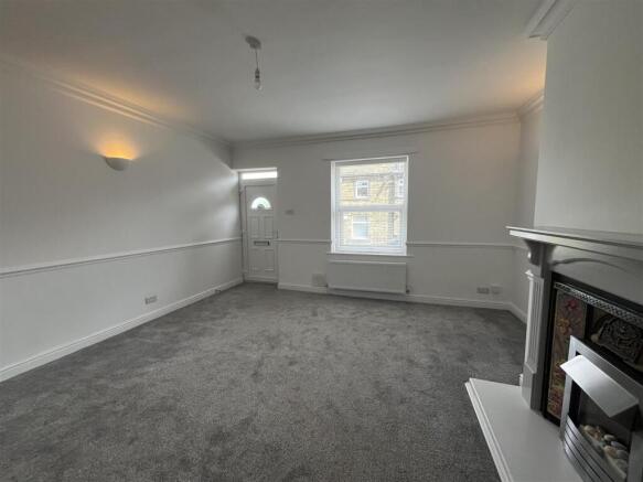 2 bed End of Terrace for sale Image 5