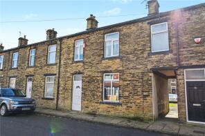 72, Moorlands Road, Birkenshaw, Bradford BD11 2BS