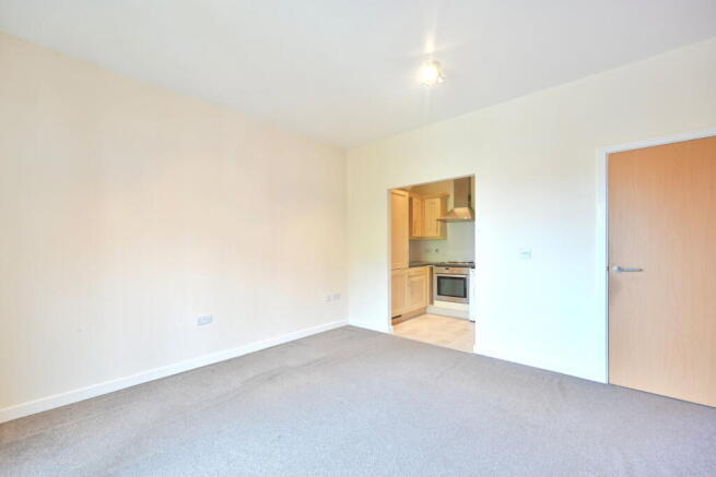 1 bed Flat for sale Image 8