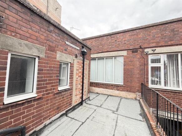 Photo 14-04-2025, 12 39 22 pm.jpg