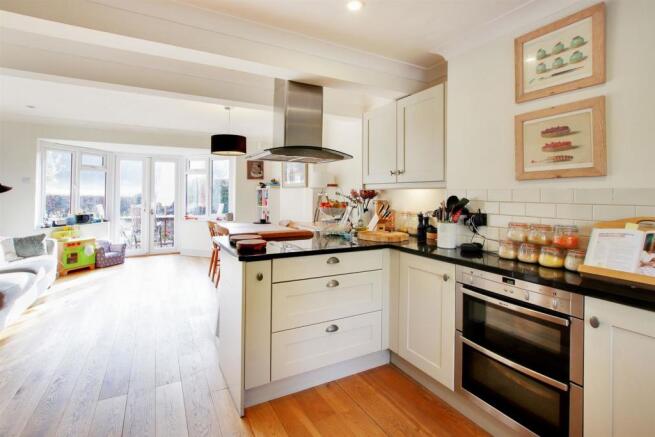 Open Plan Kitchen-Dining-Family.jpg