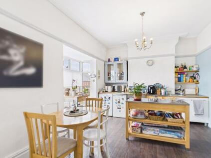 First Floor Flat, Rehoboth, Lincoln Road, Wragby, Market Rasen