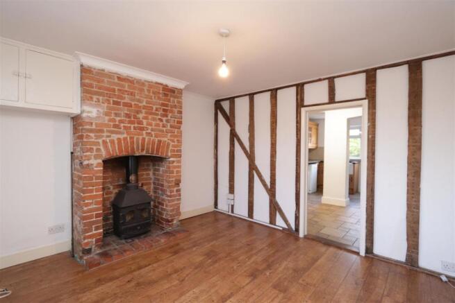 IMG_7899.JPG
