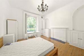 Flat A, 63, Oakley Square, London NW1 1NJ