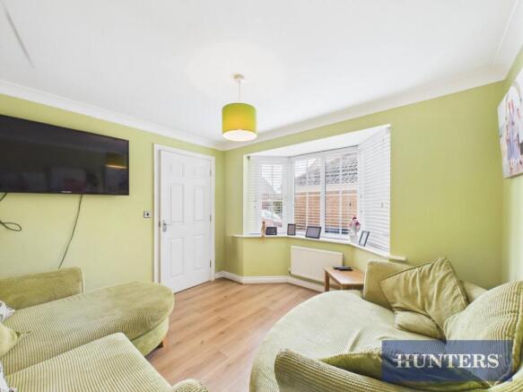 5 bed Detached for sale Image 5