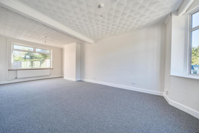 1350366168bfec26e9e1b