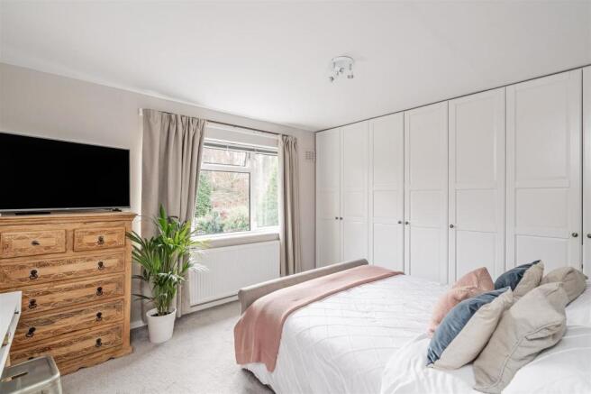 43 Grange Road-11_lo.jpg