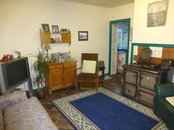 Photo 5