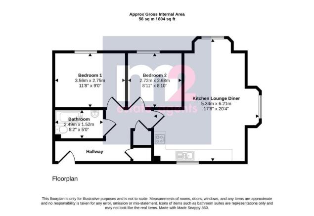 Photo 2