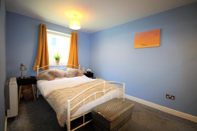 1 bed Flat to rent Image 5
