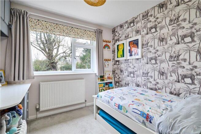 3 bed Detached for sale Image 10