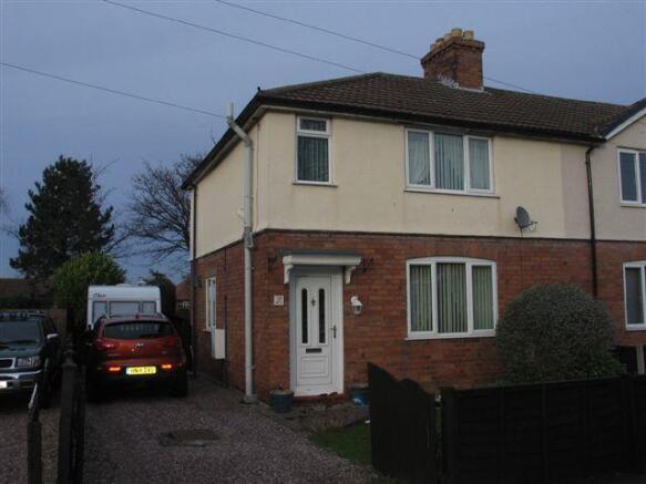Woodhouse Cres.JPG