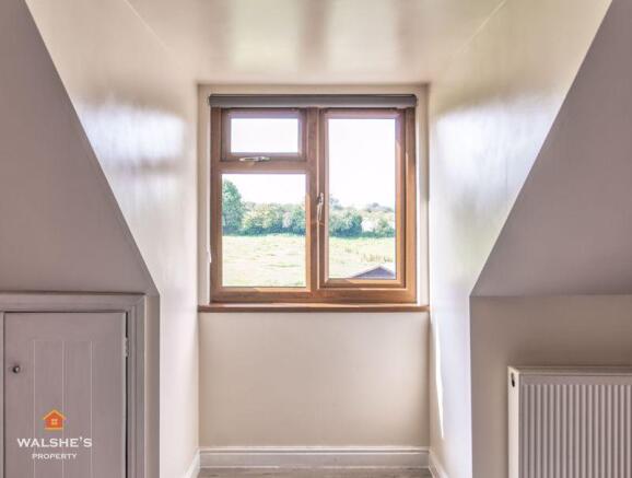 Window View