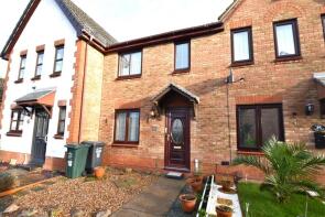 10, Foord Close, Dartford DA2 6ND