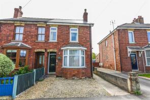 54, Draycott, Dursley GL11 5LL
