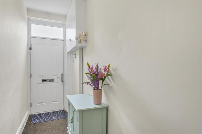 4 bed Duplex for sale Image 6