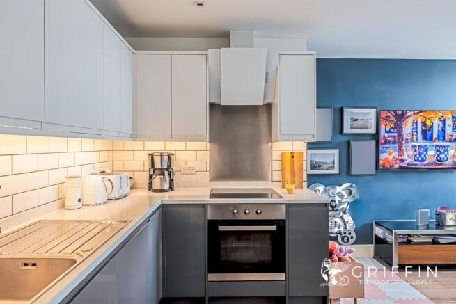 10loungekitchen6