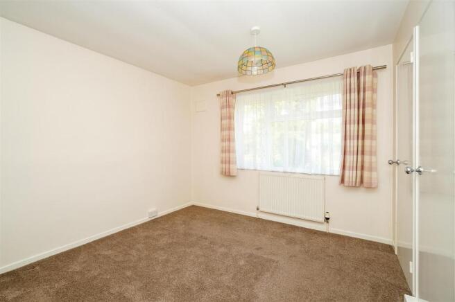 Bedroom One.jpg