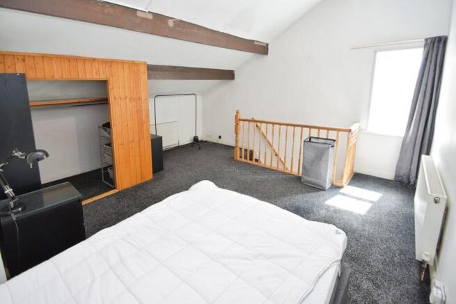 2 bed End of Terrace for sale Image 7