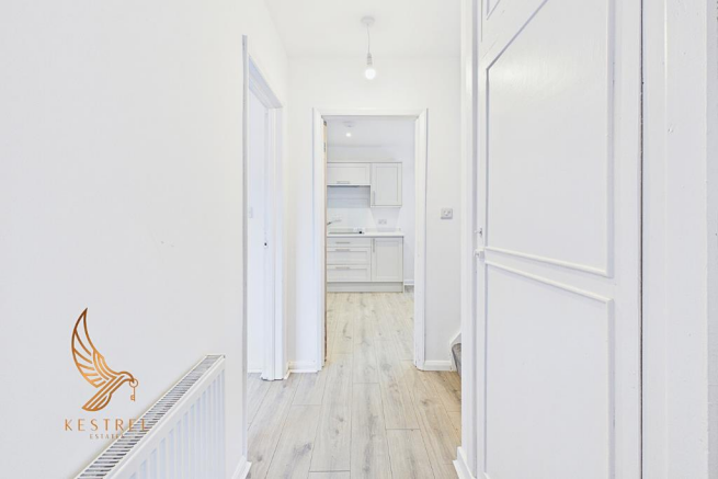3 bed Semi-Detached for sale Image 11