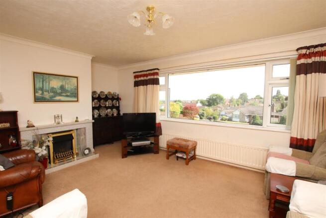 Living Room.JPG