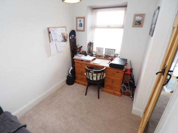 Photo 15