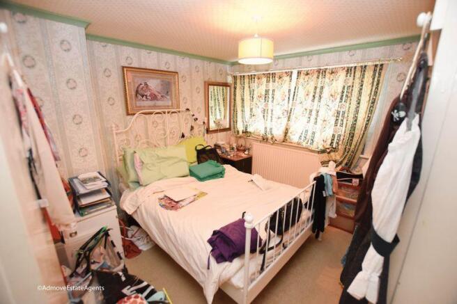 26 Grasmere Ro...