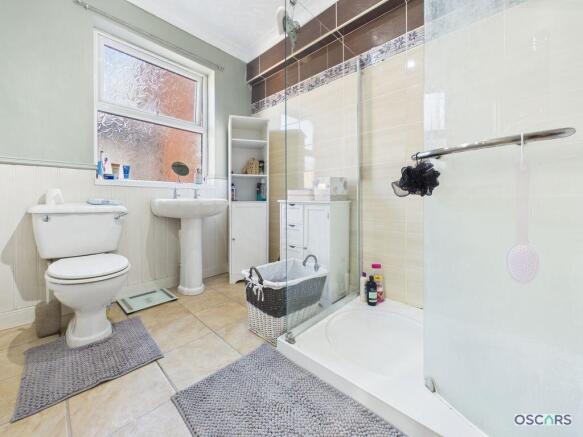 7 bed Terraced for sale Image 11