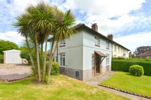 24, Berwick Avenue, Shrewsbury SY1 2NR