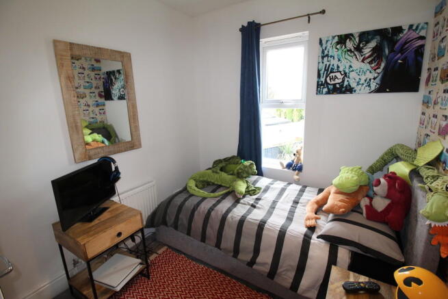 Photo 16