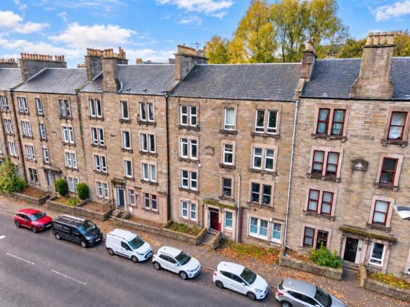 1R 178 Lochee Road Dundee-2.jpg