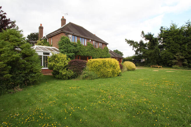 Photo 25