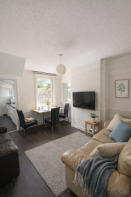 18, Cynthia Road, Twerton, Bath BA2 3QH