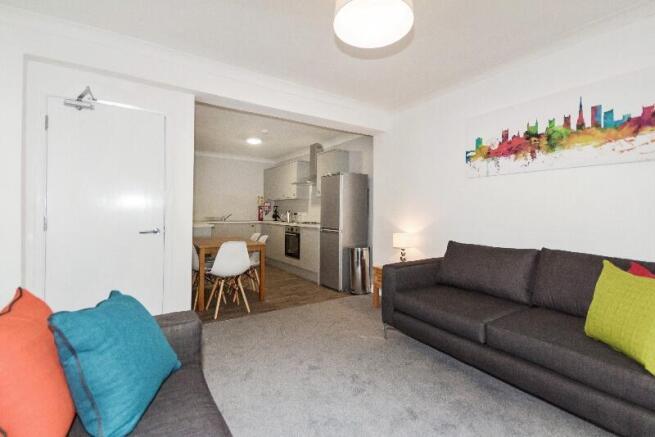 PropertyImages