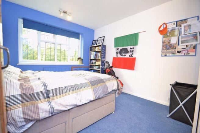 Photo 12