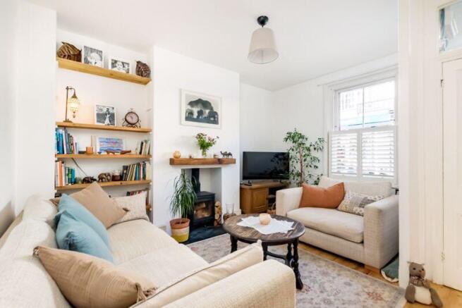 North View | Westbury Park photo 4
